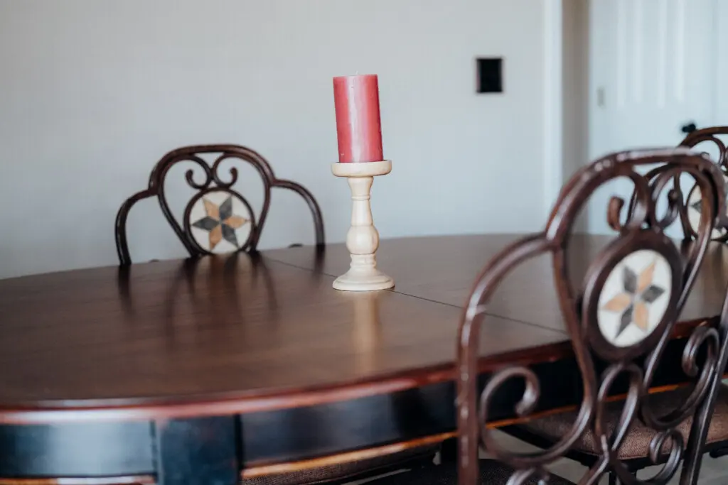 ce1fde61 0d03 43a8 bb6a 60ae1f910b15