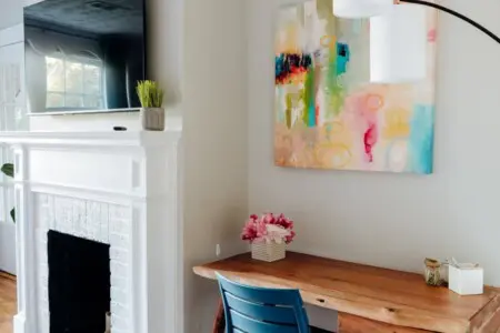 ce85697e 4a04 46f8 a6fa e5ecca8e89a2