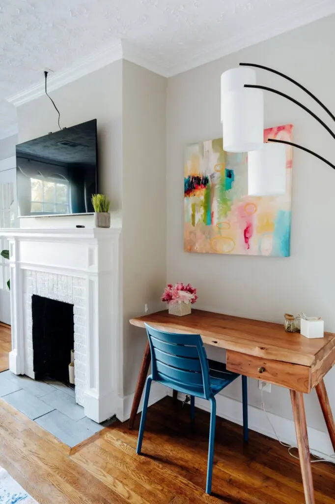 ce85697e 4a04 46f8 a6fa e5ecca8e89a2