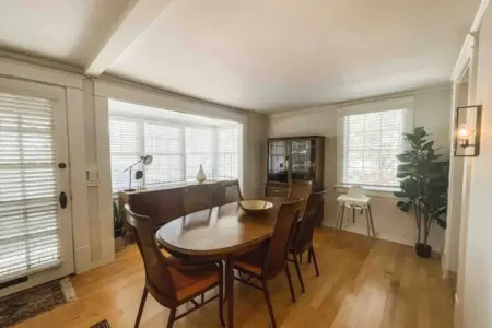 ce942408 5059 476a a92d bd37a21b0f8c