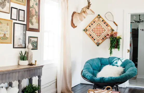 cee08c5f 1122 4b10 9bd9 8f905dfbdb46