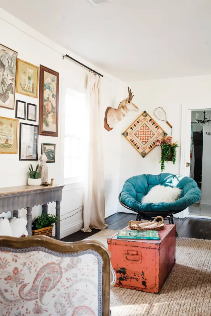 cee08c5f 1122 4b10 9bd9 8f905dfbdb46