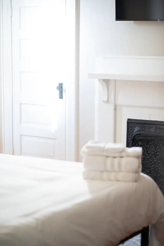 cf189fa3 5d1f 4d0c b328 8b12045e09a3