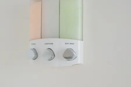 d007d2ed b67d 449e ab9f 06570c9faec8