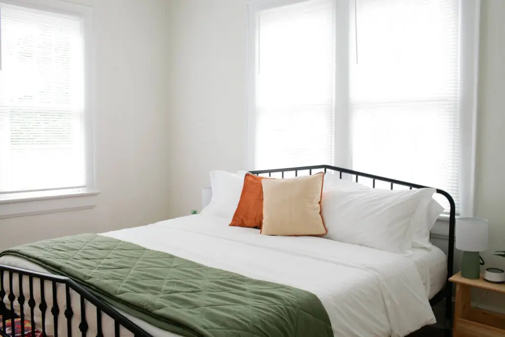 d11bc531 e12d 49f4 8e68 74314566bde8