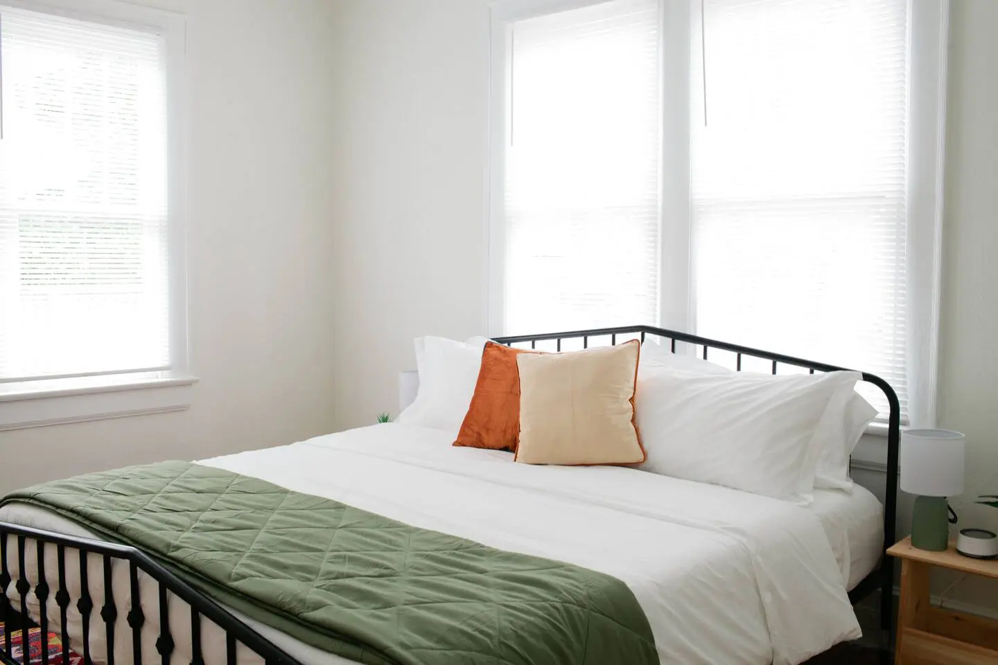 d11bc531 e12d 49f4 8e68 74314566bde8