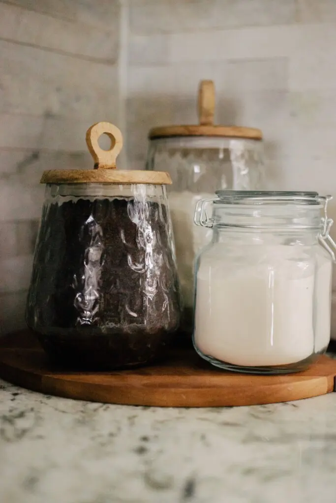 d1699f96 f59a 4c55 b3a1 1660dc46f4fa