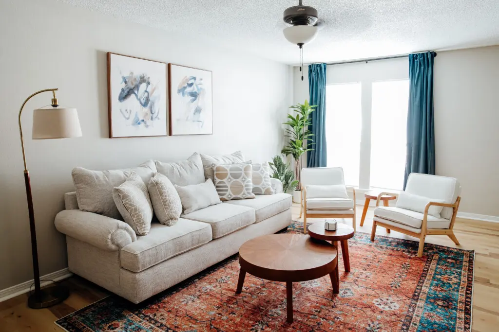 d17c0dba 088f 4294 bec1 c98f68edfe01