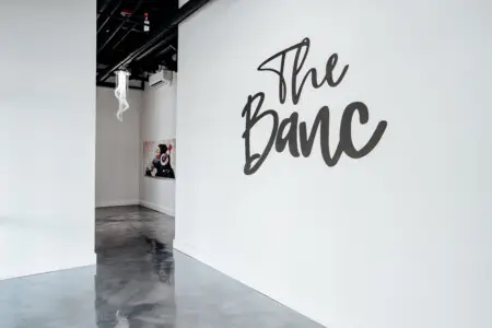 d203ee17 3aac 425d 938e 0a3063eb4b29