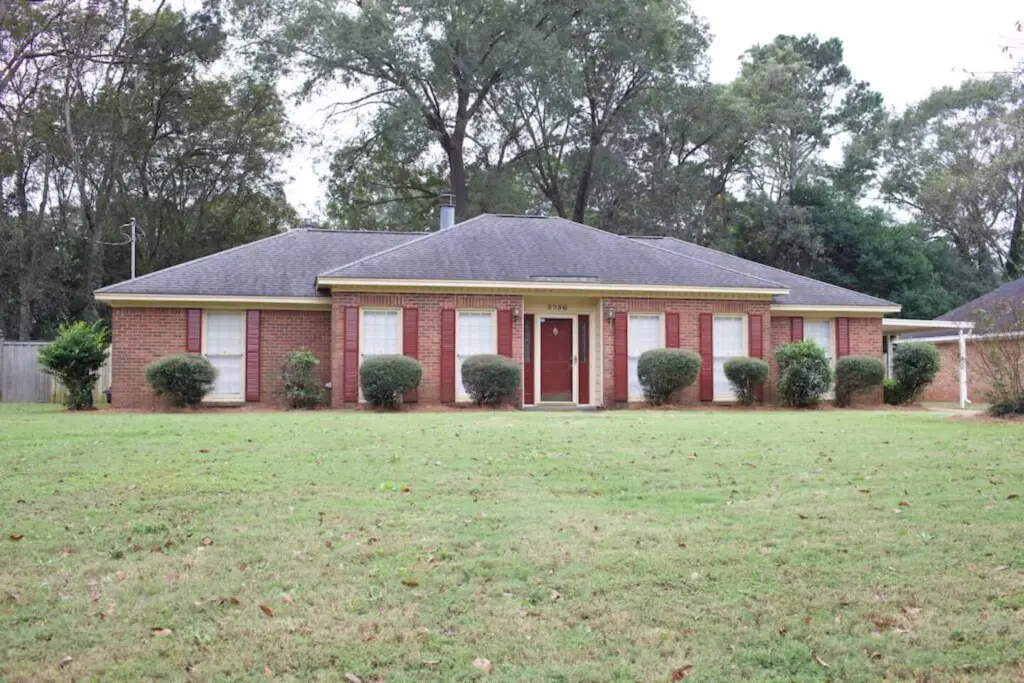 d22334cc 48fc 49a2 9b93 99f7cddff8d3