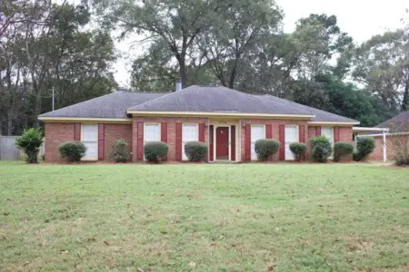 d22334cc 48fc 49a2 9b93 99f7cddff8d3