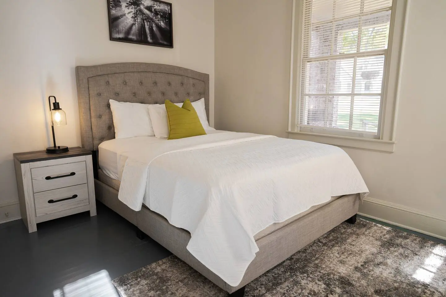 d23f596c 0b44 47f3 9cd1 405b0bfed4be