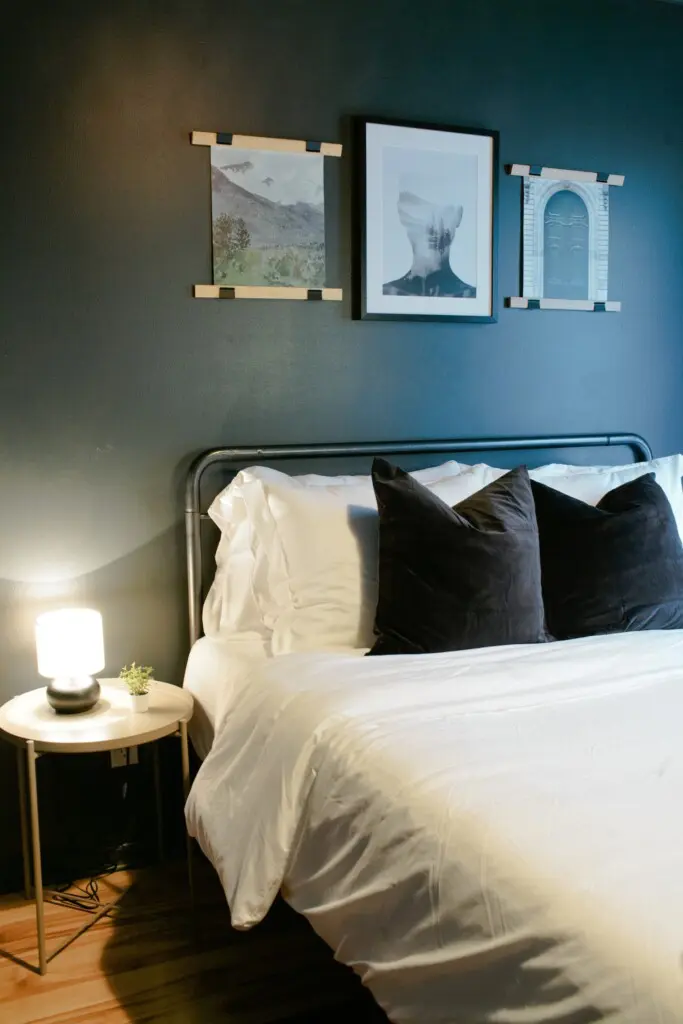 d2873f92 a65d 4403 a214 d3ee42fd38fd