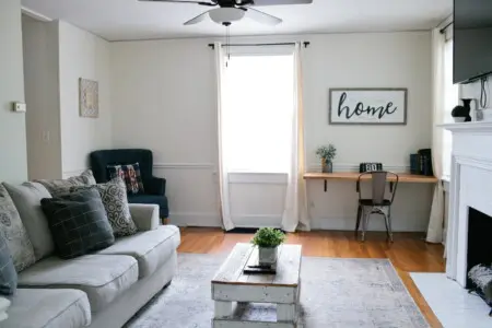 d2ed5eb5 f3bd 4680 8220 39a2fb80dc58