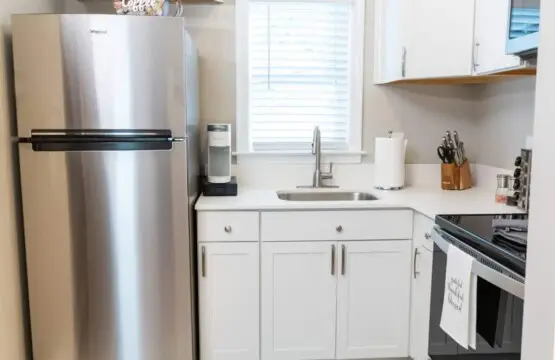 d2fd4609 4e49 4775 82a3 b7998828ad68