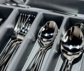 d32f9ebb 979f 4339 b60c 9880a00d270b