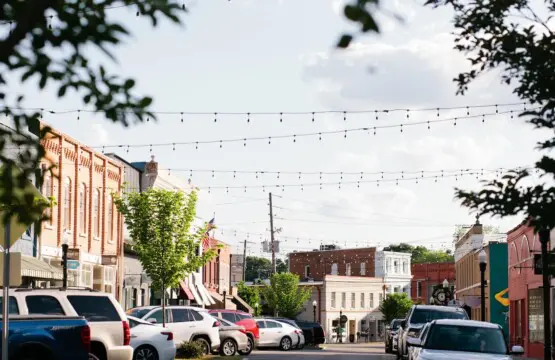 d41cc453 e5dd 4d07 bb52 a25618414a1c