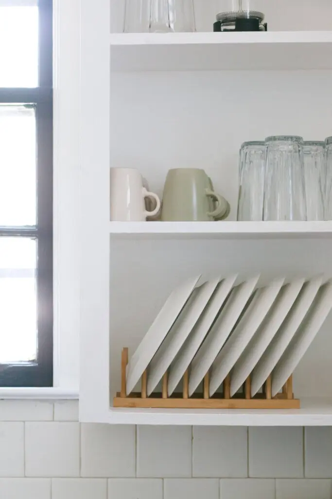 d4535f44 4506 4882 b04f 00204dd8a2bb