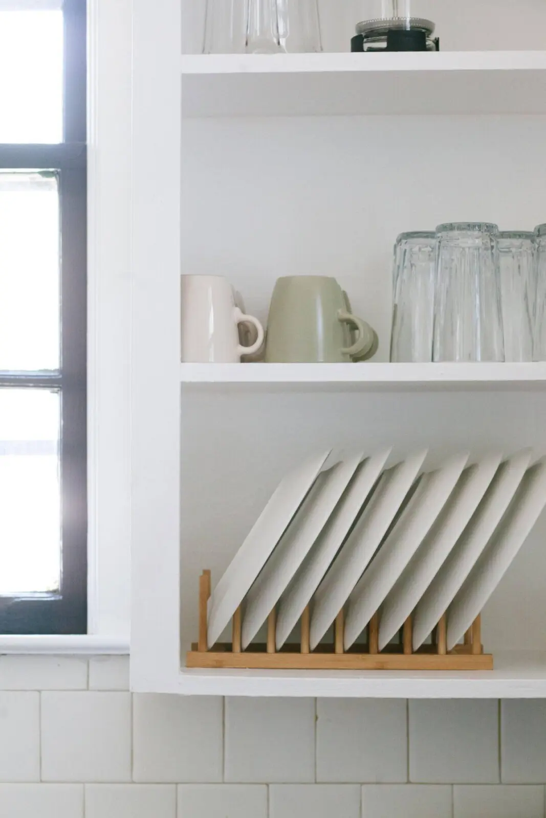 d4535f44 4506 4882 b04f 00204dd8a2bb