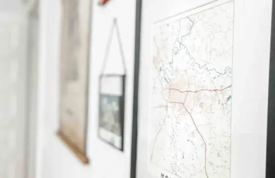 d47f7964 d5bf 47bc bb9e 356760b83d9e