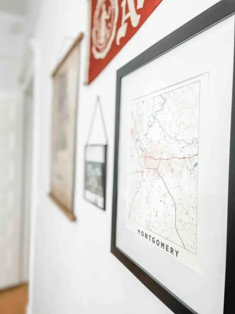 d47f7964 d5bf 47bc bb9e 356760b83d9e