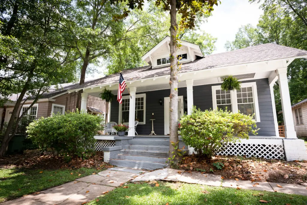 d4e5ca98 5fb6 49a6 ab02 88c0839fa113