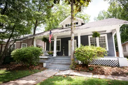 d4e5ca98 5fb6 49a6 ab02 88c0839fa113