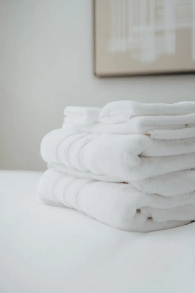 d5440d26 9d22 4a47 8145 3dd35c46b8ad