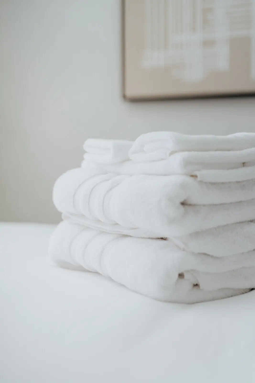 d5440d26 9d22 4a47 8145 3dd35c46b8ad