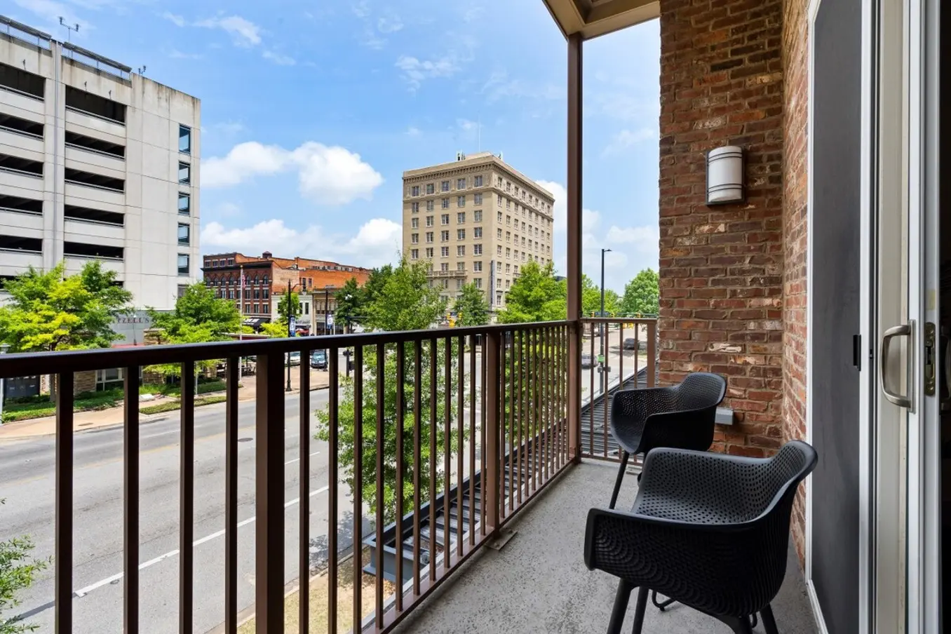 d54cb518 f79d 4256 af65 1c782e4bc6f8