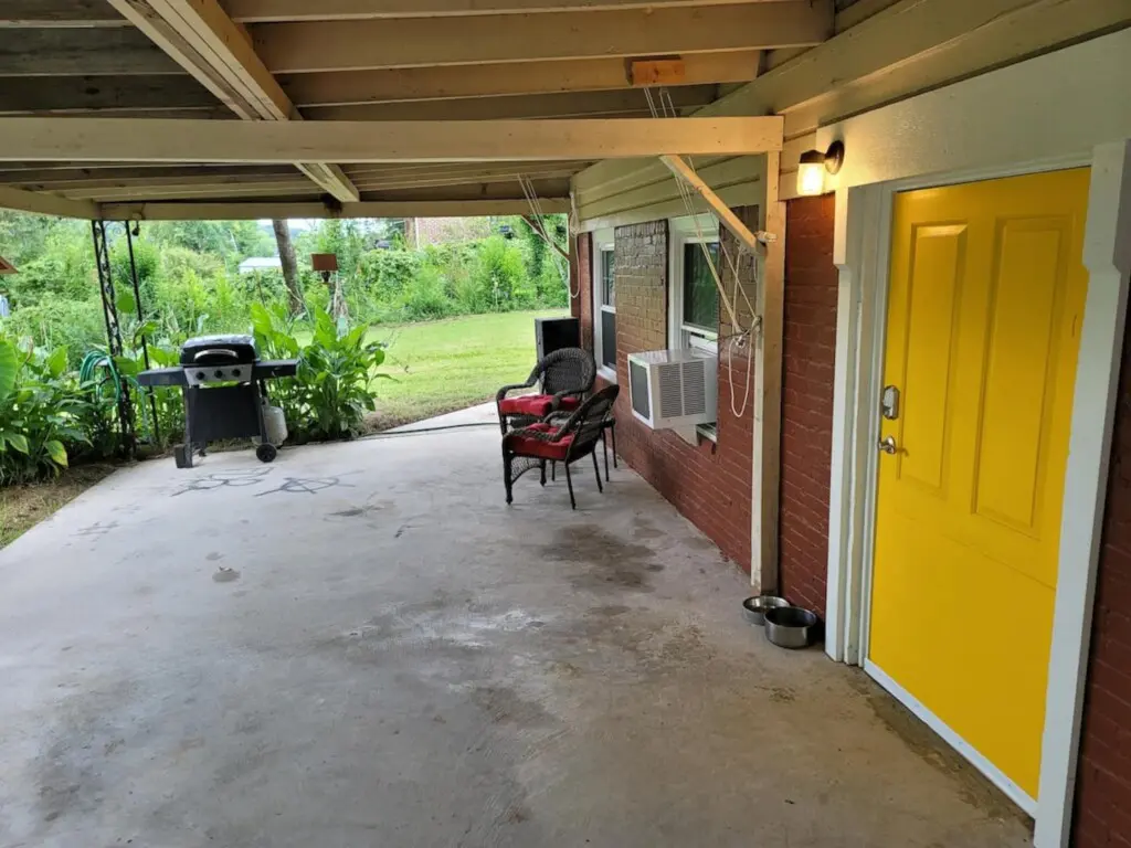 d590add0 152f 4c9d adc2 85b9062a54fd