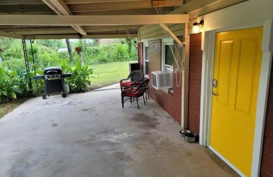 d590add0 152f 4c9d adc2 85b9062a54fd