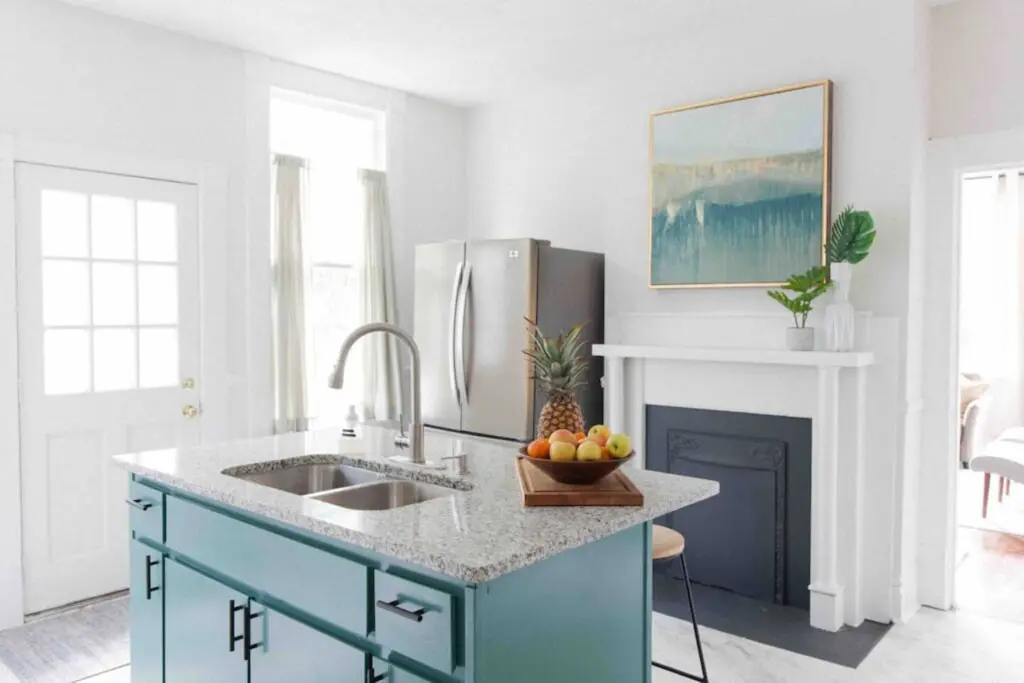 d5e7ac3b 0536 4790 821f b1cd228055f0