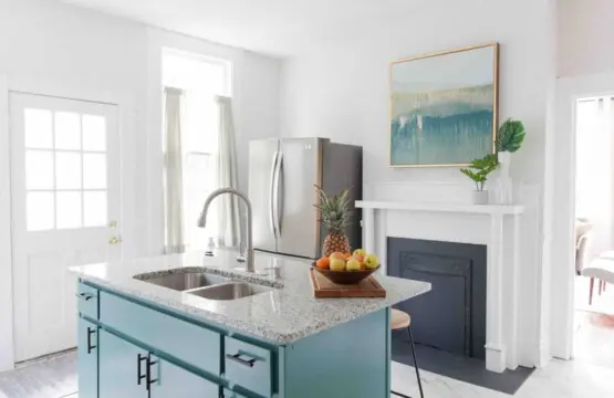 d5e7ac3b 0536 4790 821f b1cd228055f0