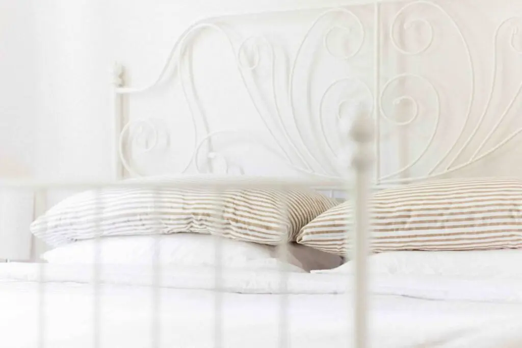 d619776c 49b1 4f35 87ba 312e337dbeba