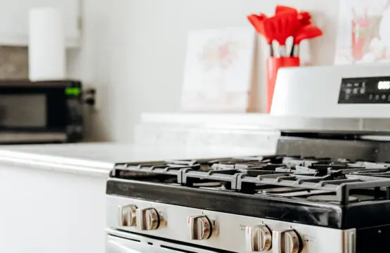 d66f5dfa d8f8 4879 9ab6 31cab372e74e