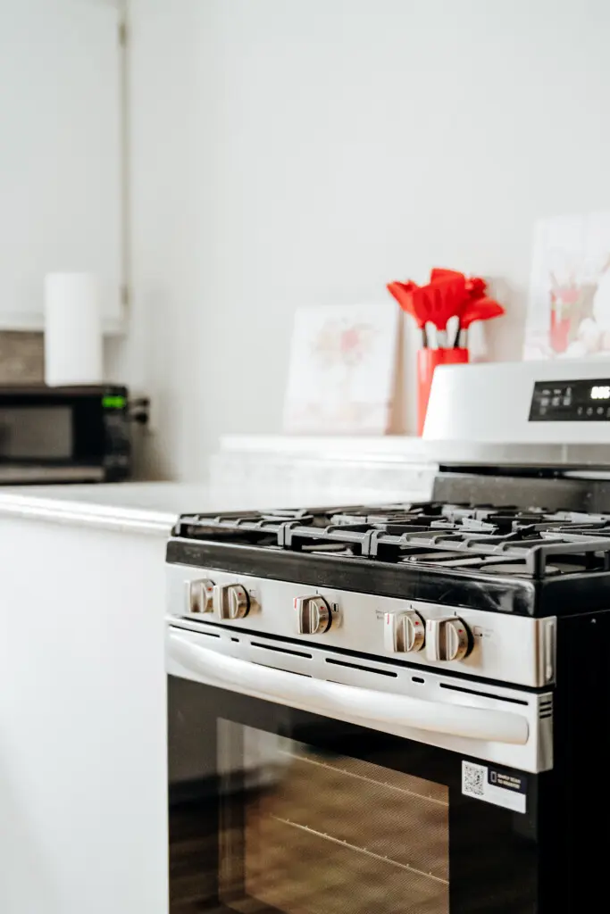 d66f5dfa d8f8 4879 9ab6 31cab372e74e