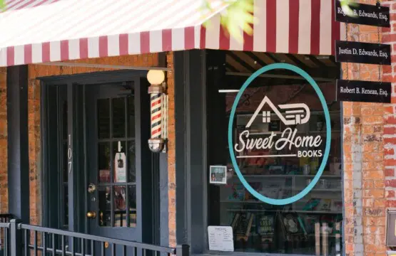 d69591b7 c54d 4c23 9f58 afdfb6d87229