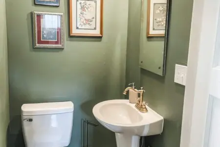 d6a1e03f b5f3 4e36 b228 ec23353bf2cc