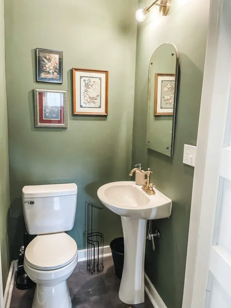 d6a1e03f b5f3 4e36 b228 ec23353bf2cc