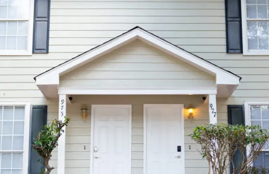 d7819041 4822 4a63 88ed 9db51a961983