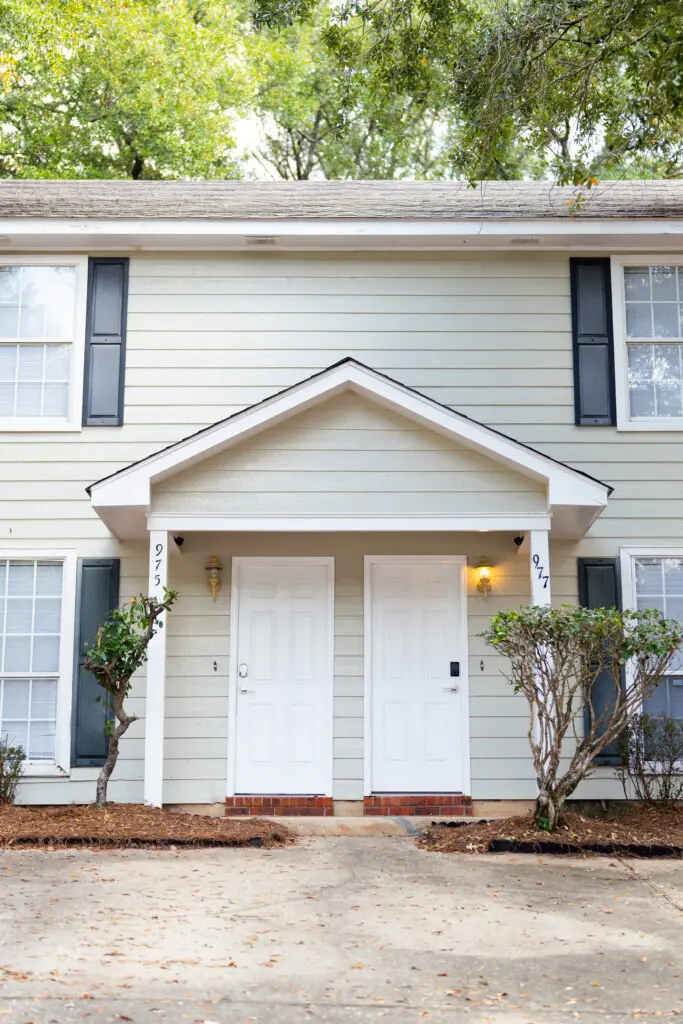 d7819041 4822 4a63 88ed 9db51a961983