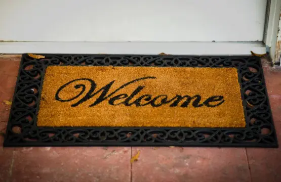 d81603de 6e0e 4b67 bfd5 b10a3eadb7f4