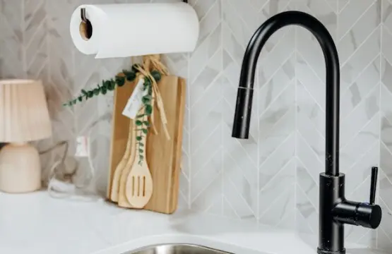 d8f0de96 cebd 45a4 9dbd 43f4dad3085f