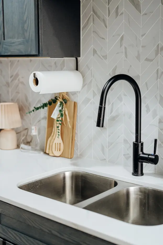 d8f0de96 cebd 45a4 9dbd 43f4dad3085f