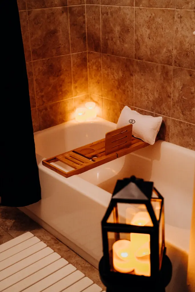 d99d7889 7fd0 461e ac88 5180a972e833