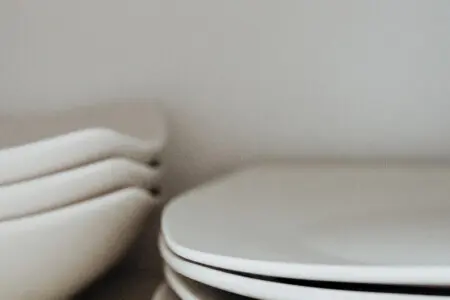 d9e68688 fc4c 4429 8026 574ad5a39862