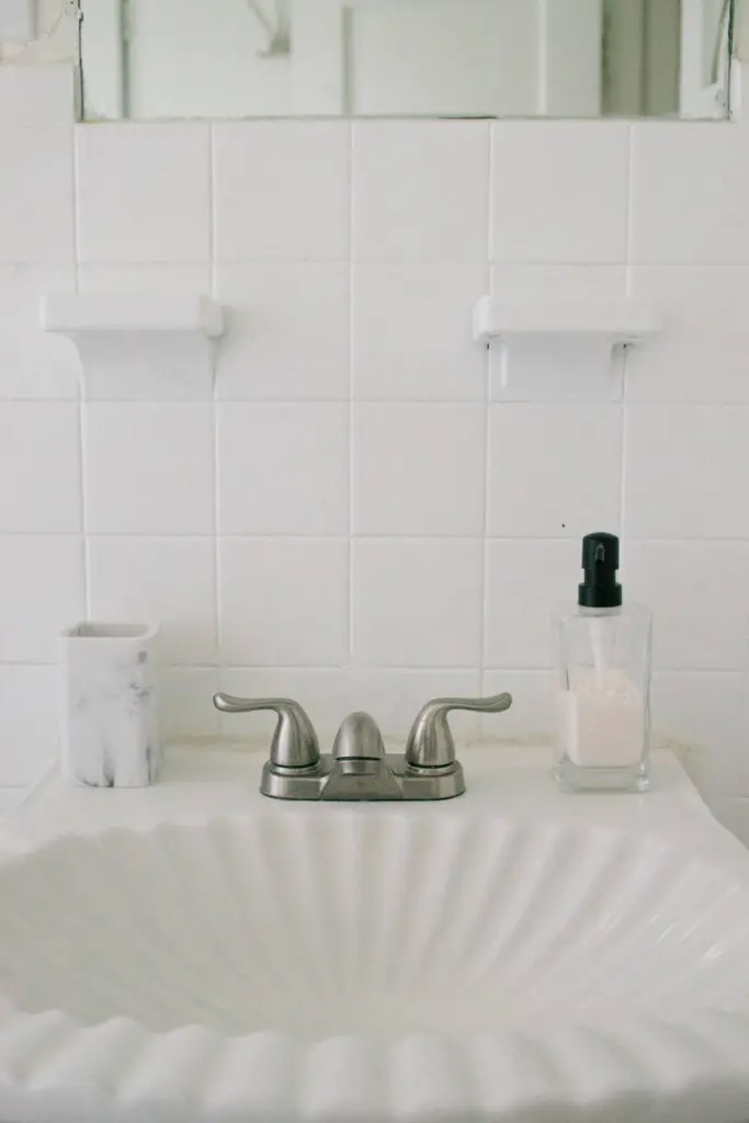 da4a507b 120f 4e33 b256 69dde66214fa