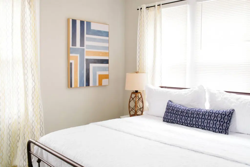 da66f52c 8cee 44c1 bd4d c49315c6461d