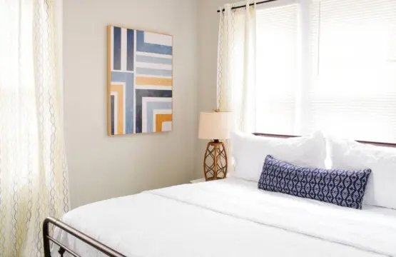 da66f52c 8cee 44c1 bd4d c49315c6461d